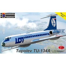 Kovozavody Prostejov KPM14411