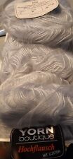 7 x 50gr, Yorn boutique