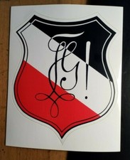 Burschenschaft Alt-Germania