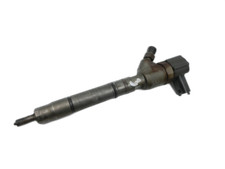 Injektor Einspritzdüse Diesel