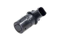 Original Sensor für