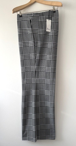 Minx micro flared - minx, micro-flared