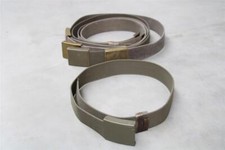 5x BW Feldkoppel 80-110cm –