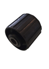 Getriebelager hinten Alfa