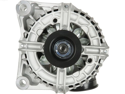A0071 generator für bmw - as-pl,