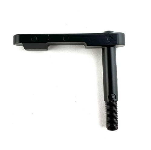 Tippmann magazine latch - tippmann,