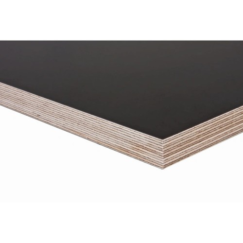 15mm siebdruckplatte zuschnitt - siebdruckplatte,