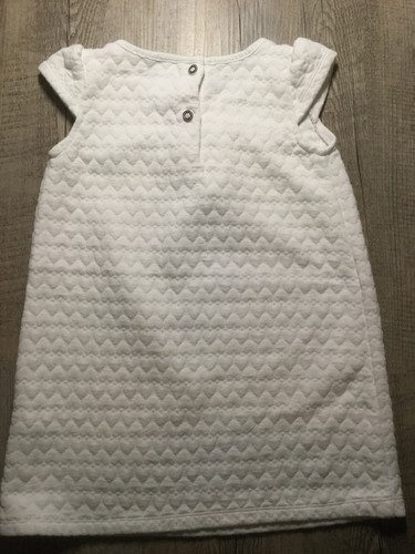 Festliches kleid mädchen - festliches,