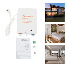 Durchlauferhitzer 3500W 230V