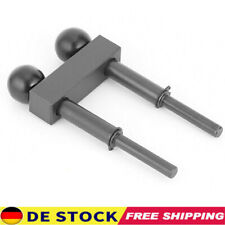 Nockenwellen Arretierung wie