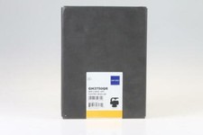 GITZO GH3750QR Kugelkopf