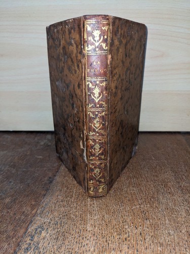 Altes buch die - buch, philosophie