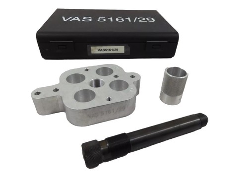 Vas5161 orig vw - orig.,