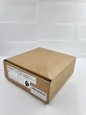 Datalogic QuickScan QD2430 USB