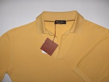 Loro Piana Polohemd Strick