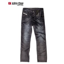 John Doe ORIGINALS Herren