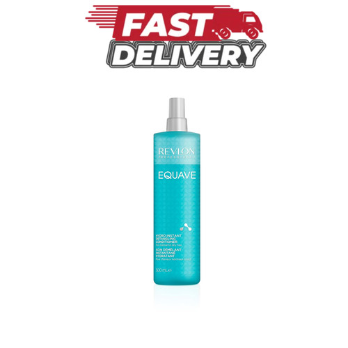 Revlon professional equave - revlon,