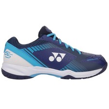 Schuhe Herren Yonex Power