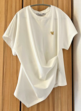 SCHIAPARELLI T-Shirt