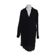 H&M, Kleid, Größe: L