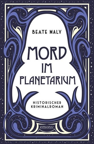 Mord planetarium - im,