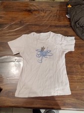 Schönes T-Shirt Gr s K61