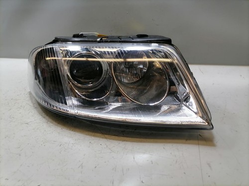 Passat 3bg scheinwerfer - 3bg,