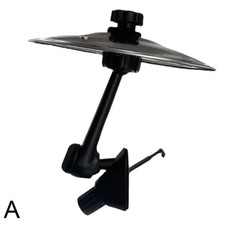 Car Crash Cymbal, Car Drum Cymbal Air Vent, Make Your Driving More Fun HO T F2P7