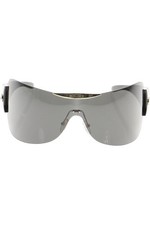 Bogner Sonnenbrille Damen