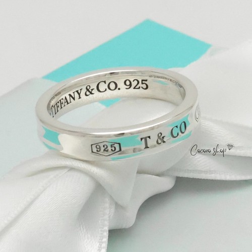 Original tiffany 1837 - original, co.