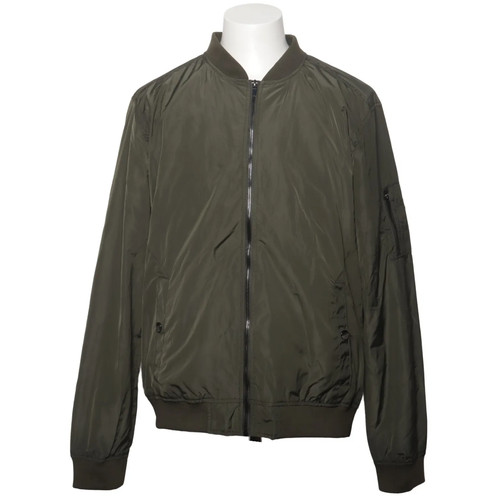 Lcw vision bomberjacke - lcw,