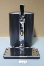 PHILIPS PERFECT DRAFT HD 3600 für 6L-Fässer