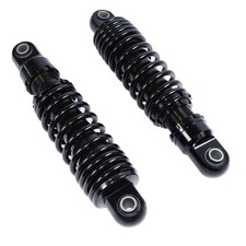 Progressive Premium 10,5