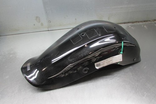 Yamaha xv1900 raider - xv1900, 2008