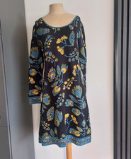 Deerberg Kleid Damen