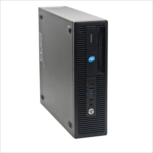 Case gehäuse chassis - case, hp