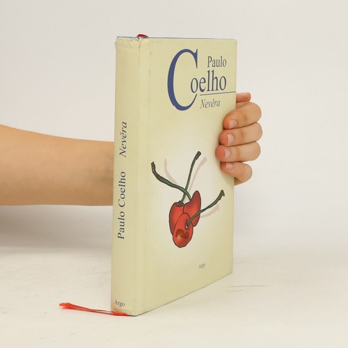 Nevěra paulo coelho - | ,
