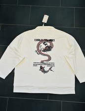 🧊 Brandneuer Carlo Colucci