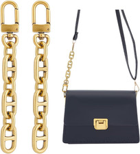 2 STK Taschen
