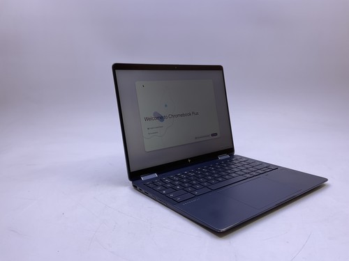 Elite dragonfly 5 zoll - hp, 13,5