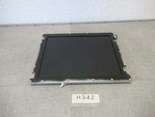 LG. Philips LM150X06 A4-C3