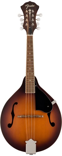 Fender paramount 180e - fender, pm-180e