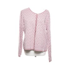 Deerberg, Strickjacke, Damen