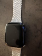 apple watch serie 4 44mm