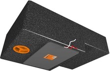 Lilie Ultra Heat TH080 Tankheizung, 12V, 80l