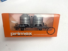 Märklin -Primex   4551  --
