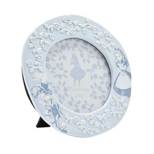 Alice im Wunderland Becher