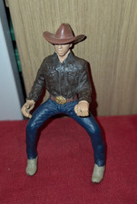 Schleich Cowboy 41418  ohne