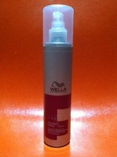 choose Quantity Wella High