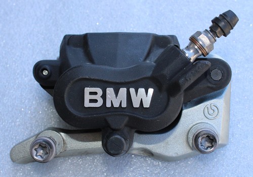 Bmw rninet 2013 k21 r1200 - rninet,